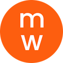 logo m-work